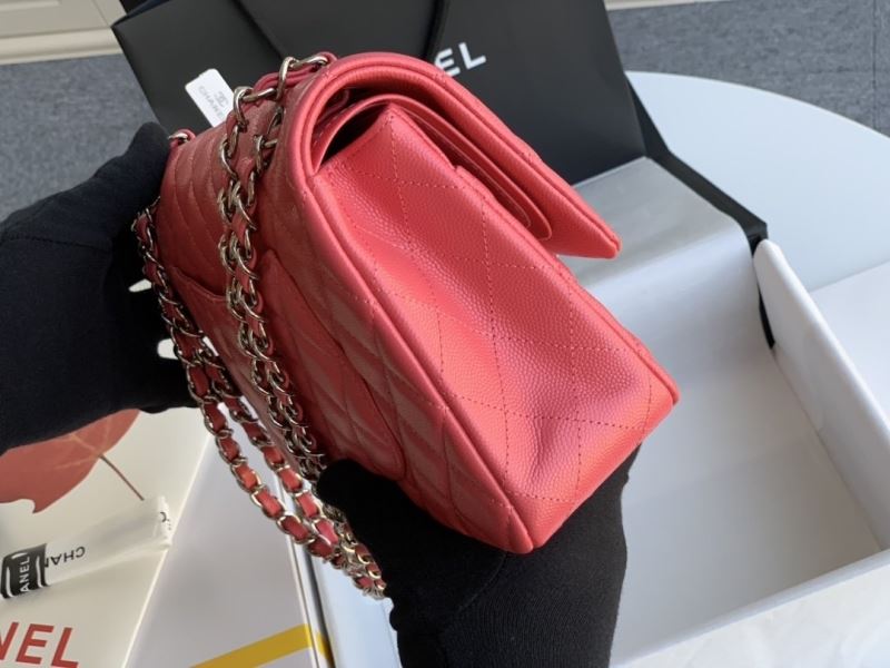 Chanel CF Series Bags